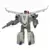 Transformers Movie 2007 - Jetstorm