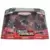 Multipack: Ultimate Optimus Prime