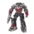Transformers Movie 2007 - Multipack: Ultimate Optimus Prime
