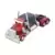 Transformers Movie 2007 - Multipack: Ultimate Optimus Prime