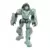 Transformers Movie 2007 - Multipack: Ultimate Optimus Prime