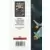 Capitaine Albator - Le Pirate de l\'Espace - Captain Harlock (n°01)