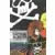 Capitaine Albator - Le Pirate de l\'Espace - L\'Intégrale