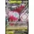 Cartes Pokemon Jumbo XXL - SWSH - Regidrago V - Jumbo