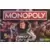 Monopoly Kids - Monopoly Buzz L\'Eclair