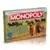 Monopoly Chevaux & Poneys