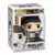 michael scott 1005  pop