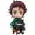 Nendoroid Swacchao! - Demon Slayer - Tanjiro Kamado