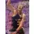 Fleer 95-96 NBA Europe - Adam Keefe