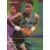 Alonzo Mourning