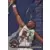 Fleer 95-96 NBA Europe - Alvin Robertson