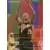 Fleer 95-96 NBA Europe - Andrew Lang