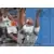 Fleer 95-96 NBA Europe - Anfernee Hardaway E2E