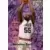 Fleer 95-96 NBA Europe - Antoine Carr