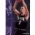 Bobby Hurley