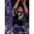 Fleer 95-96 NBA Europe - Brian Grant