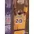 Cedric Ceballos