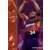 Fleer 95-96 NBA Europe - Charles Barkley