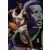 Charles Oakley