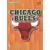Chicago Bulls