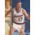 Chris Mullin