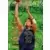Christian Laettner