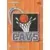 Cleveland Cavaliers