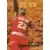 Clyde Drexler