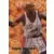 Clyde Drexler