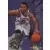 Fleer 95-96 NBA Europe - Damon Stoudamire