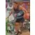 Fleer 95-96 NBA Europe - Dan Majerle