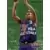 Dana Barros / Gary Payton AS