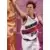 Danny Ainge