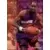 Danny Manning