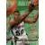 Fleer 95-96 NBA Europe - David Robinson