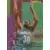 Dell Curry
