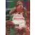 Dennis Rodman