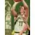 Detlef Schrempf
