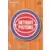 Fleer 95-96 NBA Europe - Detroit Pistons