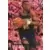 Fleer 95-96 NBA Europe - Dikembe Mutombo