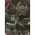 Fleer 95-96 NBA Europe - Dominique Wilkins