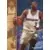 Fleer 95-96 NBA Europe - Donyell Marshall