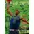 Fleer 95-96 NBA Europe - Doug West