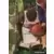 Fleer 95-96 NBA Europe - Gary Payton