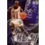 Fleer 95-96 NBA Europe - Glen Rice