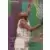 Fleer 95-96 NBA Europe - Glen Rice