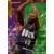 Fleer 95-96 NBA Europe - Glenn Robinson