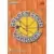 Golden State Warriors