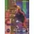 Grant Hill
