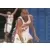 Grant Hill E2E